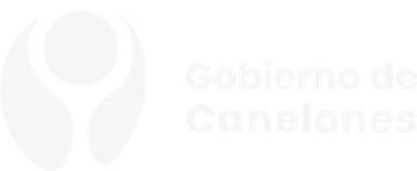 Gobierno de Canelones