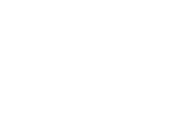 Municipio de Montes